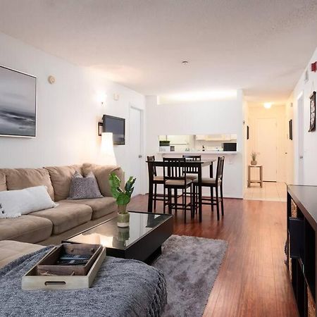 Spacious Condo Mins To Shands, University, & Downtown! Ґейнсвілл Екстер'єр фото